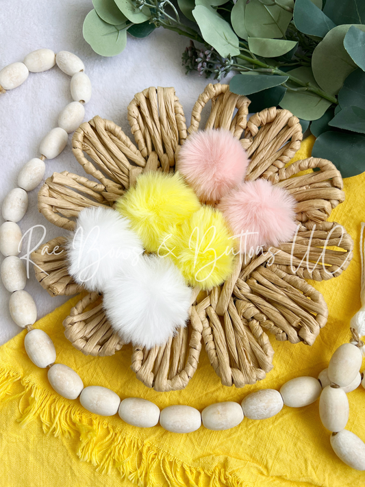 Poms