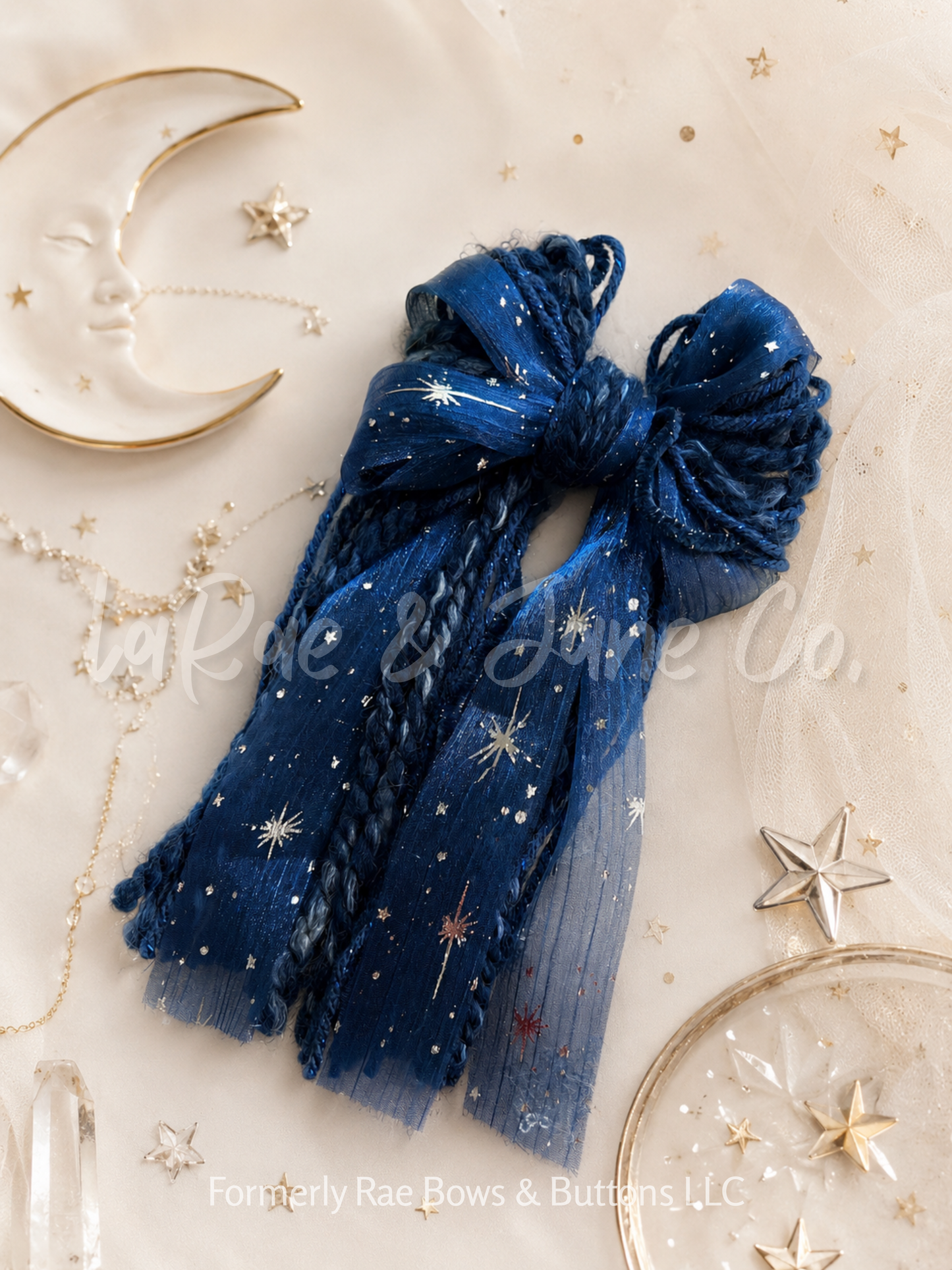 Starry Night