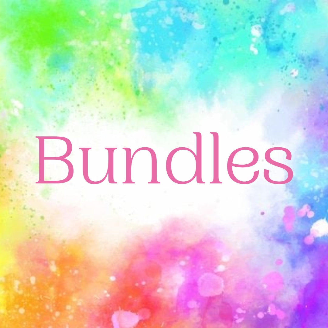 Bundles
