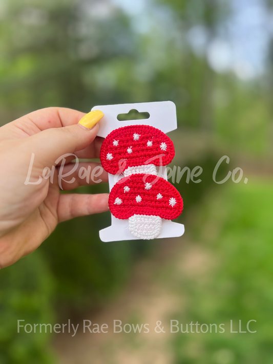 Clippies