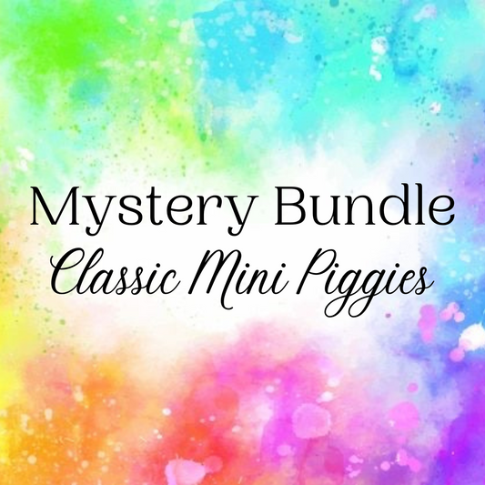 Classic MP Bundle